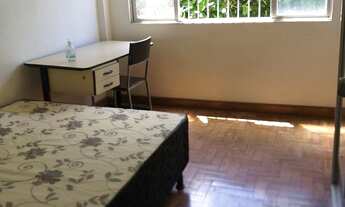 Imagem: Aluga-se quarto para estudante mulher