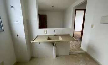 Imagem 6: Alugo apartamento Cond mundau club