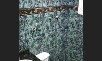 Imagem 2: Casa temporada campos do jordão