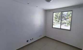 Imagem 7: Mangueiral Reformado Com Requinte E Conforto