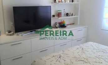 Imagem 5: Cobertura a venda em Rio de Janeiro