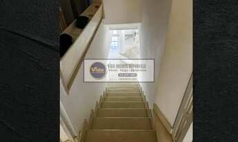 Imagem 2: Casa de Condominio em Alphaville - Santana de Parnaíba, SP