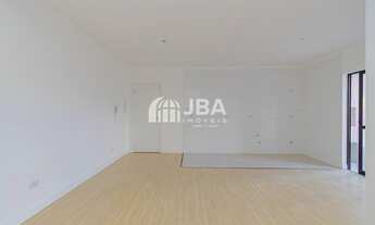 Imagem 2: PINHAIS - Padrão - Weissópolis