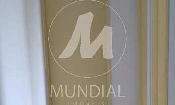 Imagem 2: Apartamento (tipo - padrao) 2 dormitórios, cozinha planejada, portaria 24hs, em condomínio