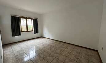 Imagem 6: Apartamento para venda ou aluguel com 103 m2, 2 quartos no centro de Canoas