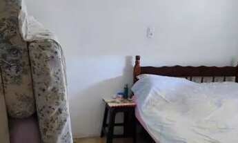 Imagem 3: Casa na praia dá enseada. São Francisco do Sul