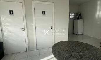 Imagem 3: Casa com 2 dormitórios à venda, 63 m² por R$ 175.000 - Concordia - Lontras/SC