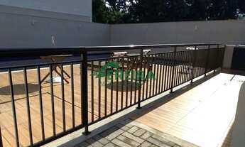 Imagem 7: Casa de Condomínio para alugar em Rio de Janeiro