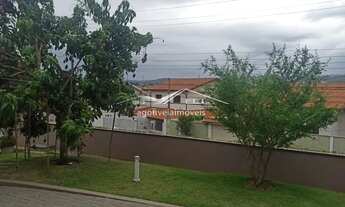 Imagem 2: VALINHOS - Casa Padrão - JARDIM SÃO FRANCISCO