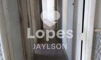 Imagem 6: Apartamento - 02 quartos - Méier