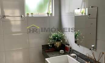 Imagem 6: Casa Duplex à Venda no Bairro Morros, Teresina