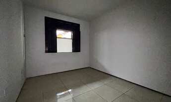 Imagem 7: CASA NO JARDIM SÃO FRANCISCO