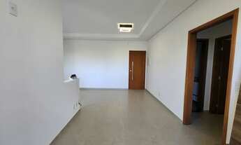 Imagem 5: Apartamento para venda tem 71 metros quadrados com 2 quartos em Jardim Pedroso - Indaiatub