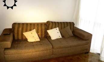 Imagem 7: APTO BELA VISTA OSASCO