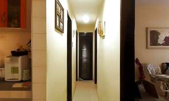 Imagem 5: Apartamento para Aluguel - Meier, 3 Quartos, 80 m2