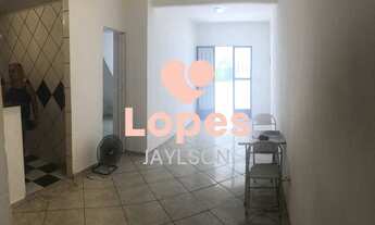 Imagem 5: Apartamento-À VENDA-Ramos-Rio de Janeiro-RJ