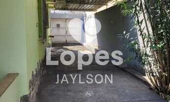 Imagem 7: Casa de rua-À VENDA-Penha-Rio de Janeiro-RJ