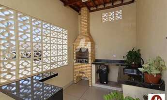 Imagem 4: Apartamento (tipo - padrao) 2 dormitórios, cozinha planejada, elevador, em condomínio fech