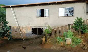 Imagem 4: Sítio em Conselheiro Lafaiete MG!