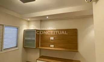 Imagem 7: Apartamento em Jardim Tarraf II - São José do Rio Preto