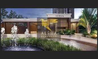 Imagem 3: Venda de Apartamento no Atria * Garden