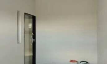 Imagem 5: Casa em Carpina Casa com 3 dormitórios