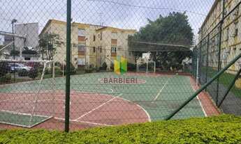 Imagem 5: Apartamento com 2 Dormitorio(s) localizado(a) no bairro Passo da Areia em Porto Alegre