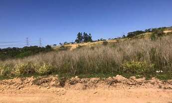 Imagem 4: Lote/Terreno para venda possui 600 metros quadrados em Jardim Japão (Caucaia do Alto) - Co