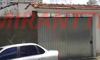 Imagem: Em Chora Menino