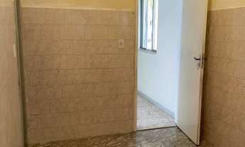 Imagem 7: Casa em pavuna, 2 quartos