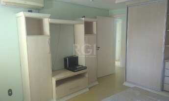 Imagem 4: Casa para Venda - 320m², 3 dormitórios, sendo 1 suites, 3 vagas - Jardim Sabará