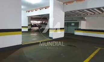 Imagem 10: Apartamento (tipo - padrao) 3 dormitórios, cozinha planejada, portaria 24hs, elevador, em