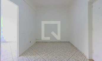 Imagem 2: Apartamento para Aluguel - Bela Vista, 1 Quarto, 30 m2