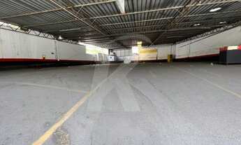 Imagem 3: Terreno, Santana - São Paulo