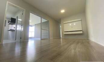 Imagem 2: Apartamento para Venda em Jundiaí, Jardim Flórida, 3 dormitórios, 1 suíte, 2 banheiros, 1