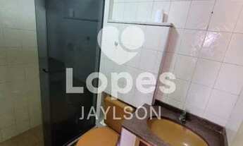 Imagem 4: Apartamento-À VENDA-Penha-Rio de Janeiro-RJ