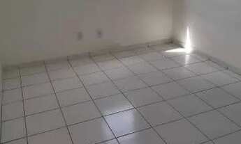 Imagem 6: Apartamento em Aruanda