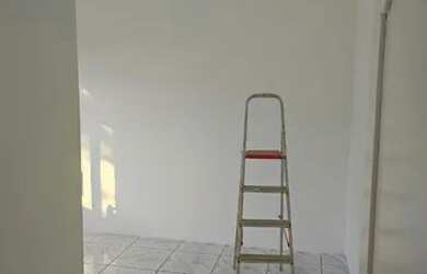 Imagem 4: Alugo casa no Costa e Silva