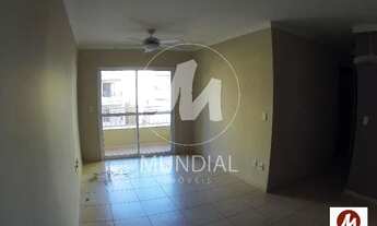 Imagem: Apartamento (tipo - padrao) 2 dormitórios/suite