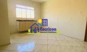 Imagem 3: SÃO PAULO - Casa Padrão - CIDADE SATÉLITE SANTA BÁRBARA