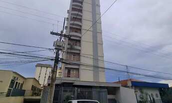 Imagem 6: Edifício Imperial Rio