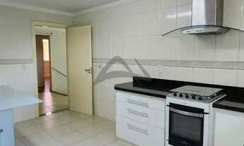 Imagem 6: Casa - Jardim Chapadão - Campinas