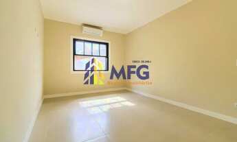 Imagem 5: Condomínio Village D'avignon