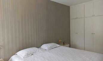 Imagem 6: Casa no Mosqueiro 59242 !