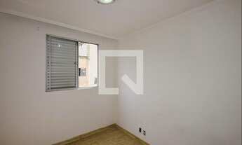 Imagem 6: Apartamento para Aluguel - Jardim Nadir, 2 Quartos, 52 m2