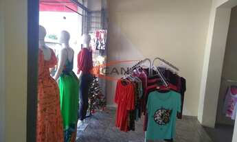 Imagem 5: IMOVEL EM EXCELENTE LOCALIZAÇÃO