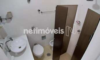 Imagem 7: Locação Apartamento 2 quartos Santa Cecília São Paulo