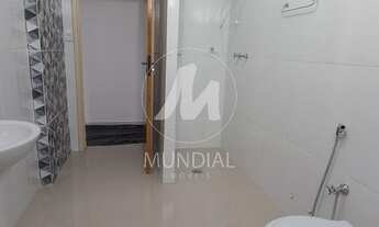 Imagem 5: Apartamento (tipo - padrao) 4 dormitórios/suite, cozinha planejada, elevador, em condomíni