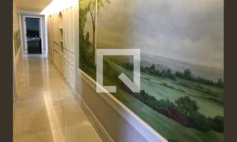 Imagem 7: Apartamento à Venda - Ipanema, 4 Quartos, 454 m2