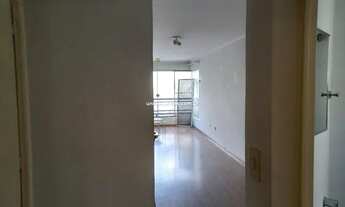 Imagem 3: Jardim Paulista: 2 Dorm | 1 Suíte | 1 Vaga